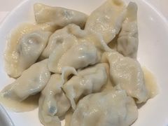 -东方饺子王(和平里店)