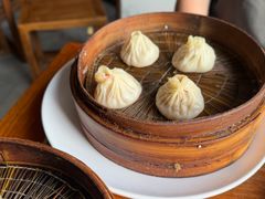 -金隆兴(镜湖店)