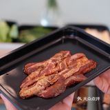 在家就能吃仪式感满满的烤肉，居然外送上门！！懒人福音来了！！