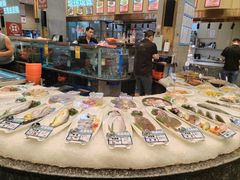 -舌尖上·霞浦滩涂海鲜·新闽菜(总店)