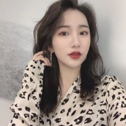 -3AM HAIR SALON染发接发