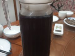 -川悦壹号·川菜(蠡溪路店)