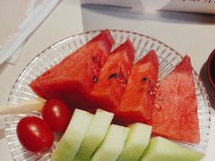 -黔香阁·味(花木店)