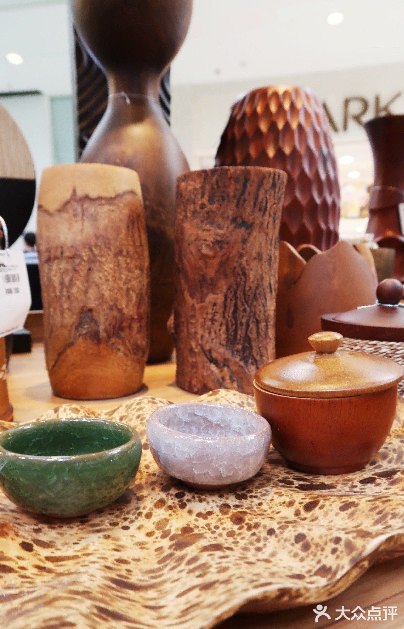 足不出沪|体验泰式风情