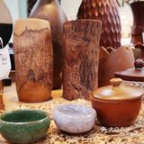 足不出沪|体验泰式风情