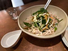 -Ginger(兴国路店)