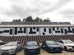 -凤阁楼果木烧鹅(鹤山陈山店)