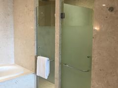 -长白山天域度假酒店