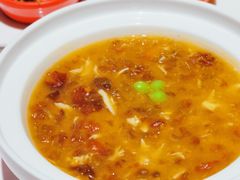 -蟹榭(静安寺晶品商场店)