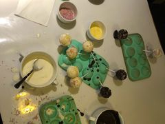 -Geneva日内瓦餐厅(西郊宝成花苑店)