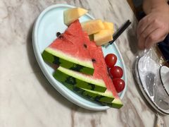 -老外婆(吾悦广场店)