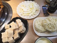 -蛙大侠香辣牛蛙火锅店(总店)