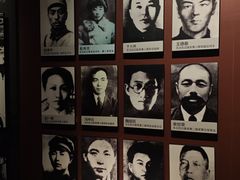 -齐齐哈尔市博物馆