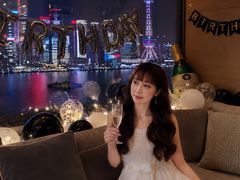 -上海外滩悦榕庄酒店
