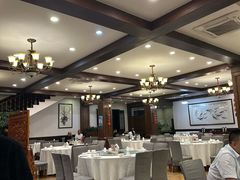 -高坎一品甲鱼庄(两河店)
