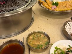 -福云龙(黄河南大街店)