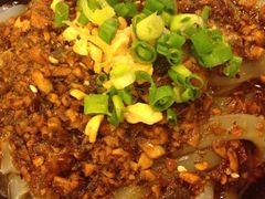 iphone_upload_pic-赖扁担重庆小面(友谊路店)