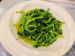 -中国徽菜·徽商故里(远大店)
