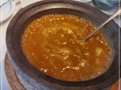 -0776食堂·京城创意菜(七里庄店)