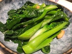 -清晖小苑·顺德菜(观澜湖新城店)