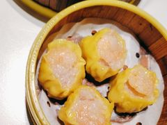 -火宫殿·小吃王国(坡子街店)