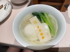 -徽州小镇(高新店)