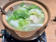 -直隶安家牛肉罩饼(建华店)