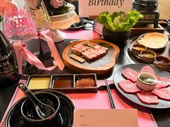 -火浪壹 by tigergrill(33小镇店)