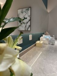 -LIHER北京丽合医疗美容医院