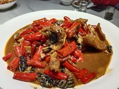 -兄弟宁乡龙城(麓景路店)