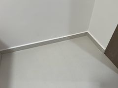 -一起装修网(集团店)