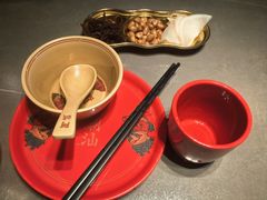 -阿诚市井潮汕菜(金台路店)