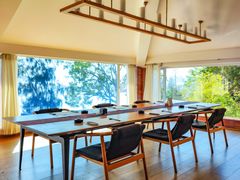 -无味舒食(环岛路店)