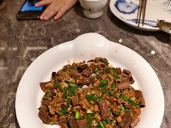 -前海沿·青岛菜(乐客城店)