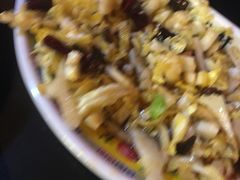 -芦月轩羊蝎子(太平桥店)