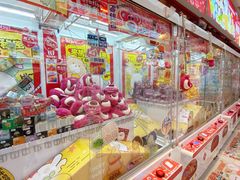 -LLJ夹机占(正佳广场店)