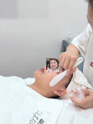 -谦和国际皮肤管理