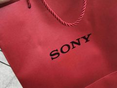 -Sony Store索尼(广州正佳店)