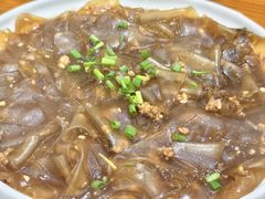 -李东农庄(中南百草园地标店)
