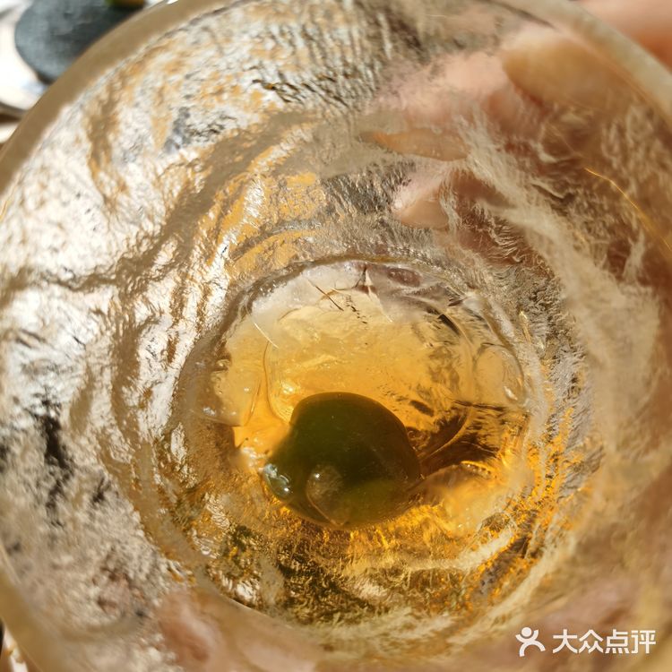 珠江新城︱巨划算日料店👉工作日会友的性价比之选
