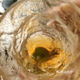 珠江新城︱巨划算日料店👉工作日会友的性价比之选