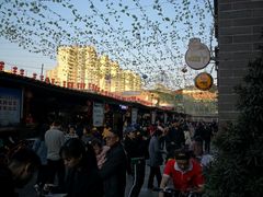 -无影脚佛山陈氏盲公丸始创店(飞鸿街店)