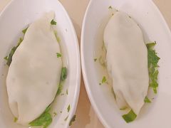 -北方饺子王·海肠捞饭·海鲜锅(山大店)