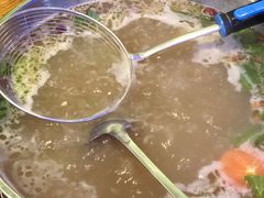 -刘少华贵州小黄牛·鲜牛肉火锅(总店)