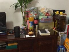 -万达影城(银兴菲林店)