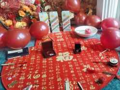 -孩提·一站式宝宝宴布置·儿童生日派对策划·小丑表演(北京店)