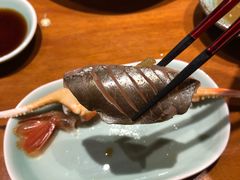 -然寿司(郎园vintage店)