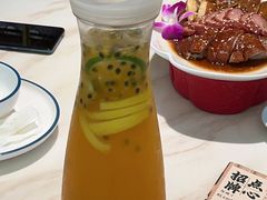 -顺粤楼·粤菜·点心(融创茂店)