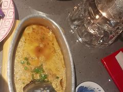 -老头儿油爆虾(星光一期店)