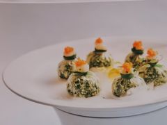 -徽镇小厨·经典徽菜(十里河店)